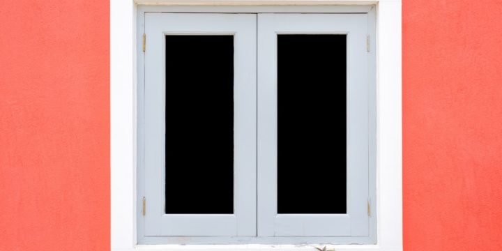 Hőszigetelés és pára – Hogyan előzhető meg a penészesedés?
