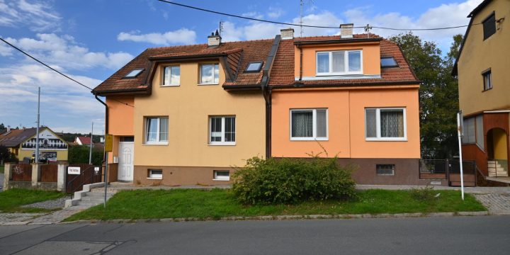 Az okos háztulajdonosok titka: így spórolnak folyamatosan