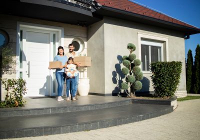 Csodát tesz a házaddal a számlák ellensége: ezért válaszd a hőszigetelést