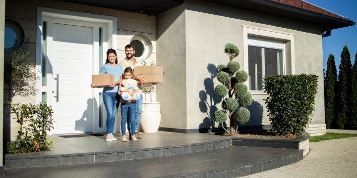 Csodát tesz a házaddal a számlák ellensége: ezért válaszd a hőszigetelést