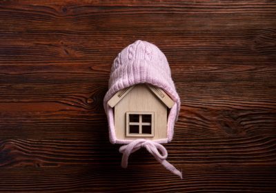 Állítsd meg a pénzszivárgást a házadból –  így spórol neked a profi hőszigetelés