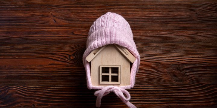 Állítsd meg a pénzszivárgást a házadból –  így spórol neked a profi hőszigetelés