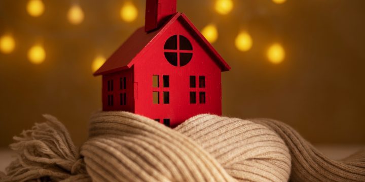 Pénztemető vagy hosszú távú befektetés? Így lesz a hőszigetelésed évtizedekig hibátlan