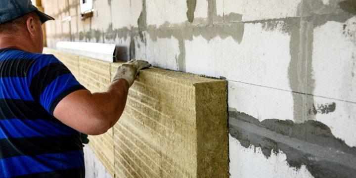 A hőszigetelés 3 legnagyobb tévhite – Te ne dőlj be ezeknek!