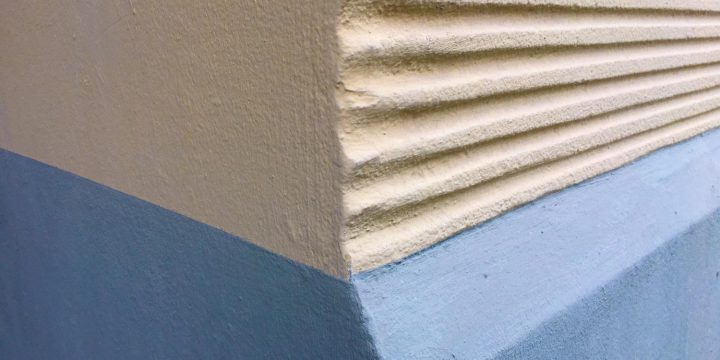 Nem mindegy, mi kerül a hőszigetelésre!