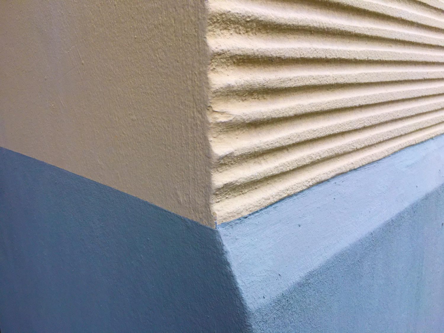 Nem mindegy, mi kerül a hőszigetelésre!