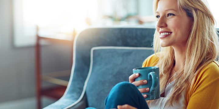 Ezért más érzés hazamenni egy jól hőszigetelt lakásba