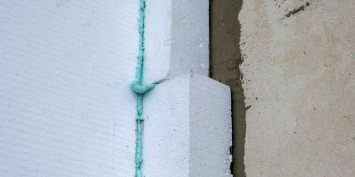 Így válaszd ki a tökéletes hőszigetelést: EPS vs. XPS