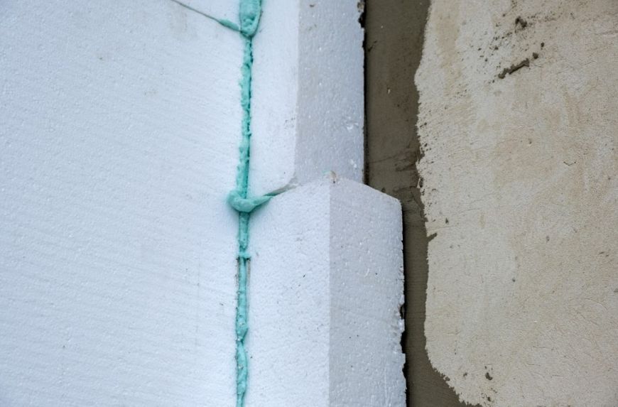 Így válaszd ki a tökéletes hőszigetelést: EPS vs. XPS