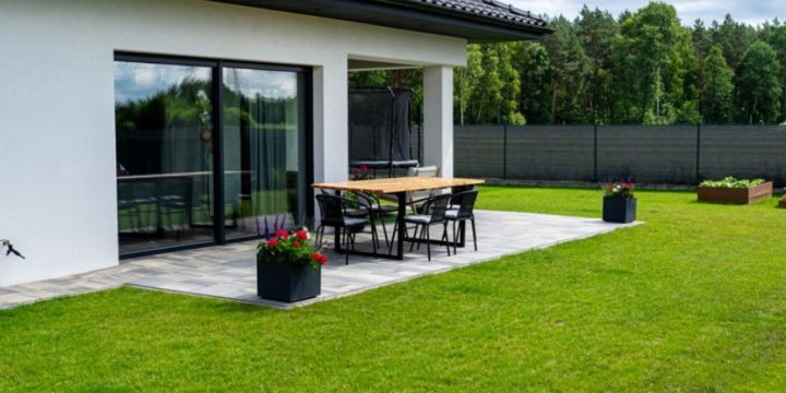 Meddig bírja a hőszigetelés? Így lesz hosszú távon tartós a kivitelezés