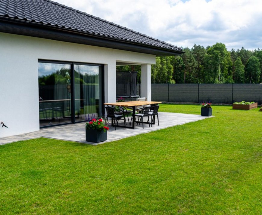 Meddig bírja a hőszigetelés? Így lesz hosszú távon tartós a kivitelezés