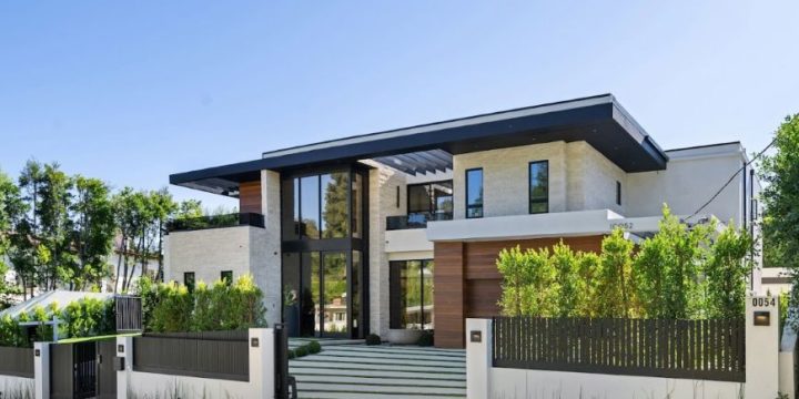 Lélegző vakolat: a hibátlan homlokzat titkos fegyvere