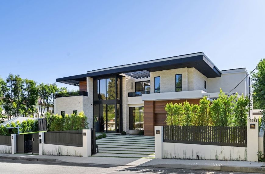 Lélegző vakolat: a hibátlan homlokzat titkos fegyvere