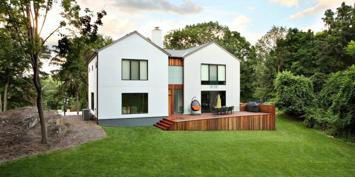 Milyen hőszigetelést válassz? Így dönts okosan, ha nem akarsz mellényúlni, segítünk eligazodni!