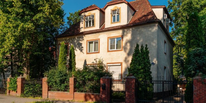 Pára és hőszigetelés: így előzd meg, hogy a falból penészparadicsom legyen
