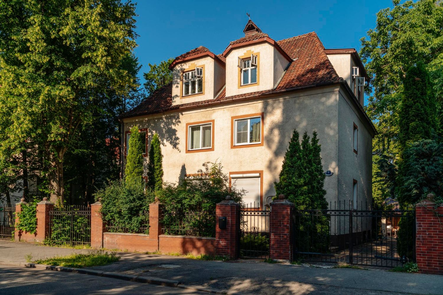 Pára és hőszigetelés: így előzd meg, hogy a falból penészparadicsom legyen